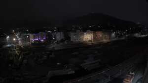 30.03.2026 20:15