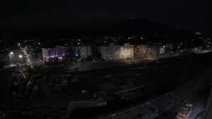 30.03.2026 20:30