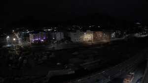30.03.2026 21:00