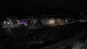 30.03.2026 21:15