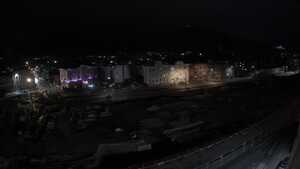 30.03.2026 21:30