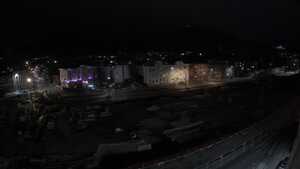 30.03.2026 21:45