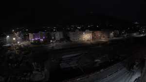 01.04.2026 20:30