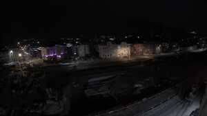01.04.2026 20:45