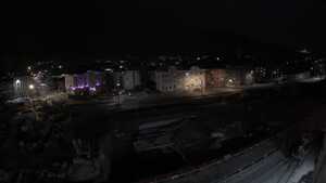 01.04.2026 21:00