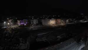 01.04.2026 21:30
