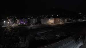 01.04.2026 21:45