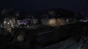 02.04.2026 20:15