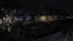 02.04.2026 20:30
