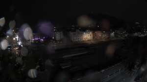 02.04.2026 20:45
