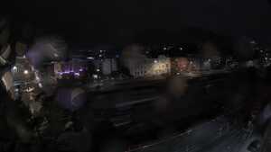 02.04.2026 21:30