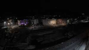 03.04.2026 20:45