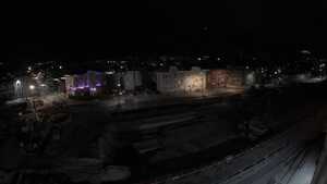 03.04.2026 21:00