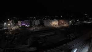 03.04.2026 21:45