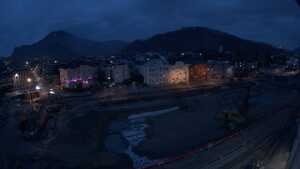 04.04.2026 20:00