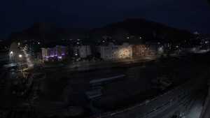 04.04.2026 20:15