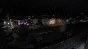 04.04.2026 20:30