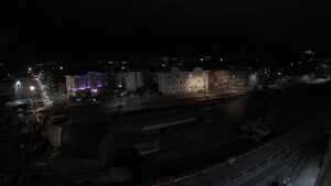 04.04.2026 20:45