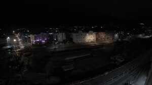 04.04.2026 21:00