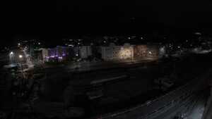 04.04.2026 21:15