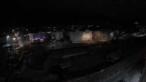 04.04.2026 21:30