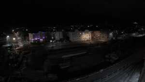 04.04.2026 21:45