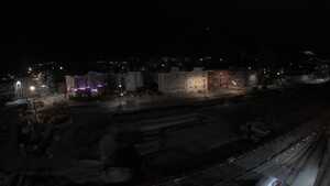 05.04.2026 21:30