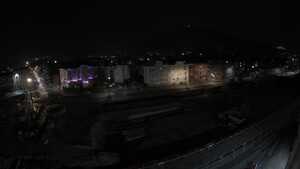 05.04.2026 21:45
