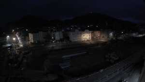06.04.2026 06:00