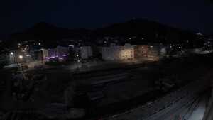 06.04.2026 20:30
