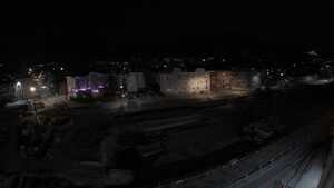 06.04.2026 20:45