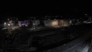 06.04.2026 21:00