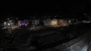 06.04.2026 21:45