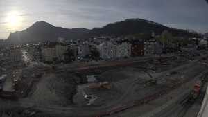 09.04.2026 07:45