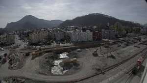 09.04.2026 10:30