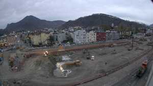 10.04.2026 06:30