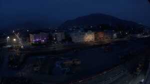 10.04.2026 20:15