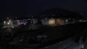 10.04.2026 20:30