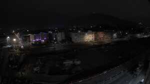 10.04.2026 20:45