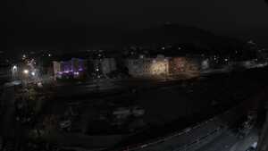 10.04.2026 21:00