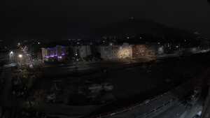 10.04.2026 21:30