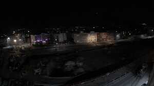11.04.2026 21:30