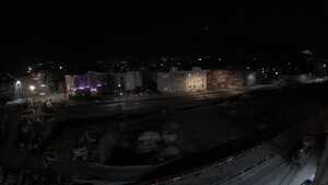 11.04.2026 21:45