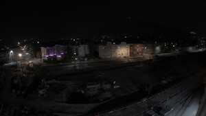 13.04.2026 21:00