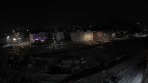 13.04.2026 21:45
