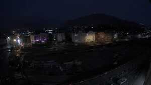 14.04.2026 20:30