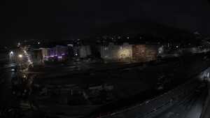 14.04.2026 20:45