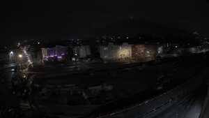14.04.2026 21:00
