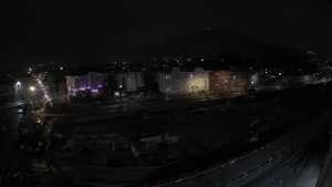 14.04.2026 21:15