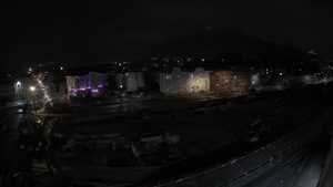 14.04.2026 21:30